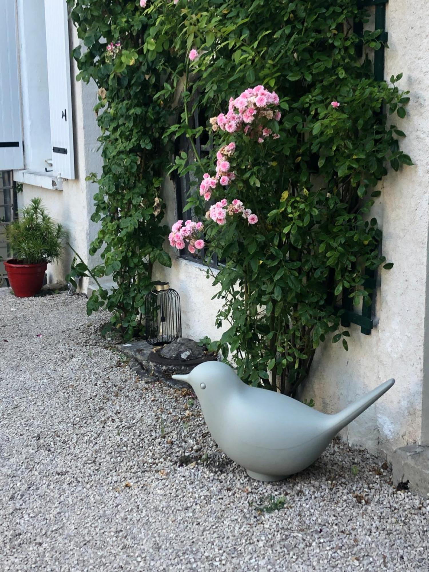 Les Troglos de la Tufolière Rochecorbon Extérieur photo